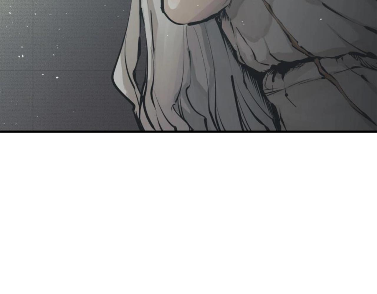 第121话 午夜八卦172