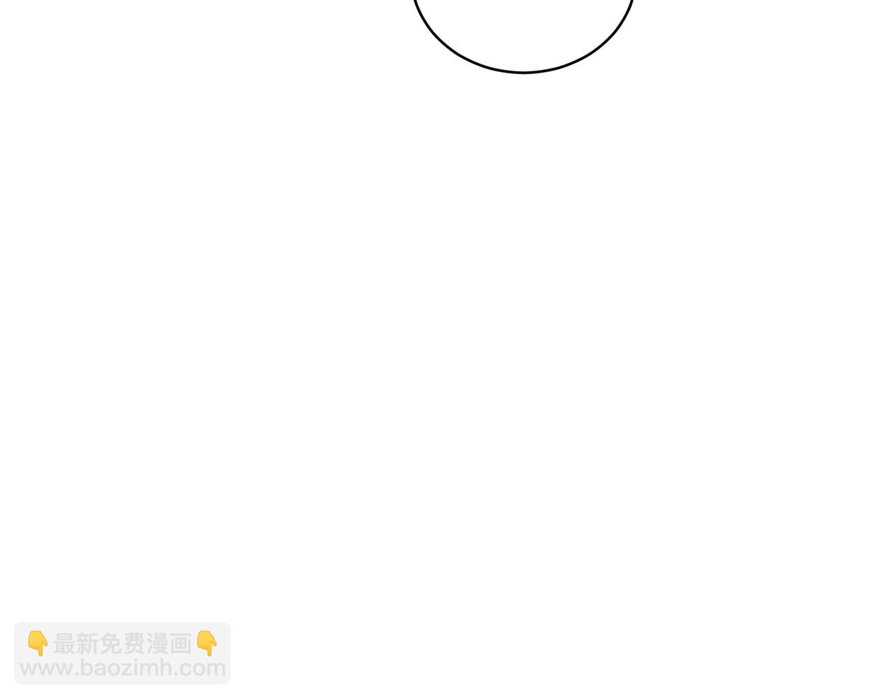 第121话 午夜八卦176