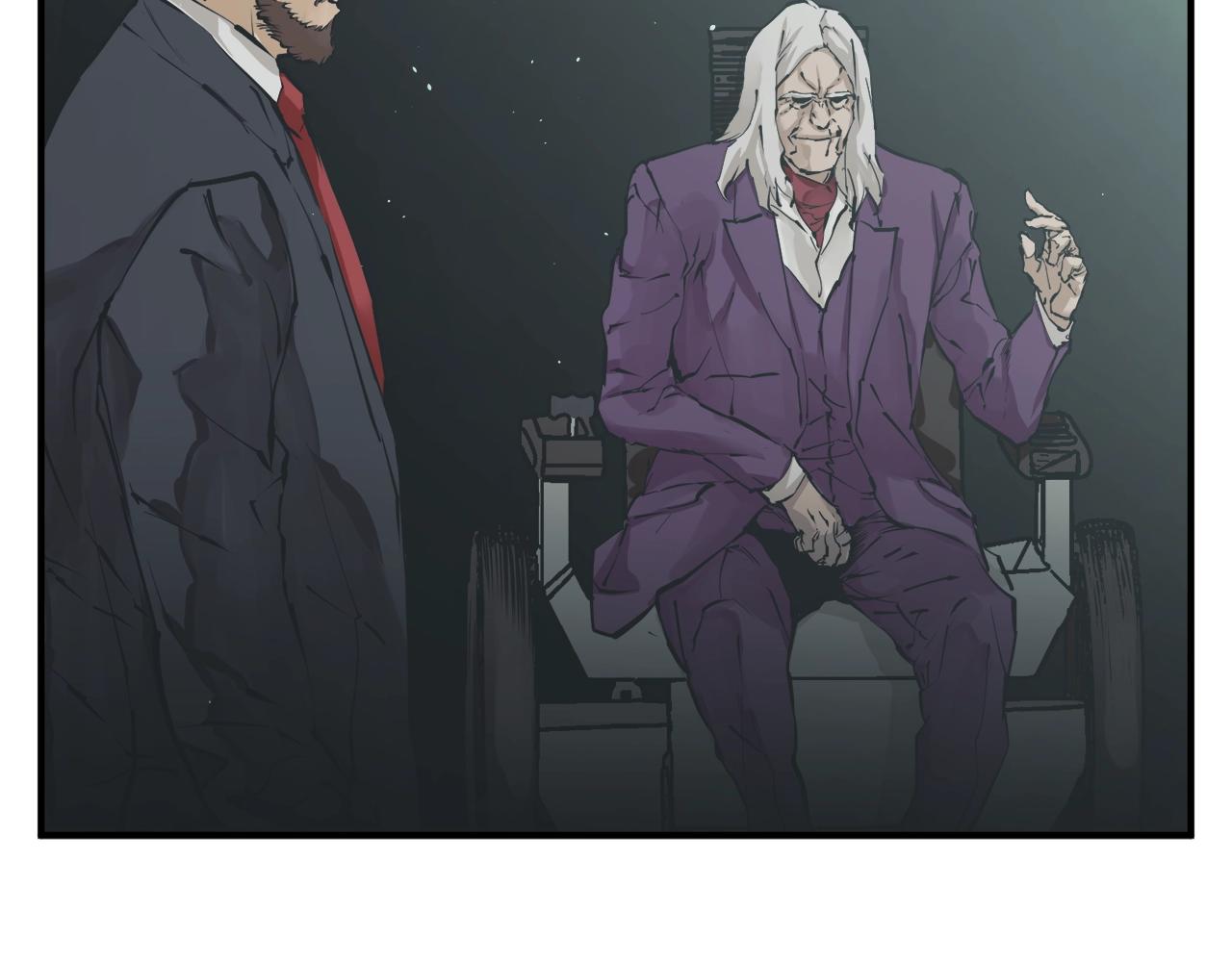第121话 午夜八卦178