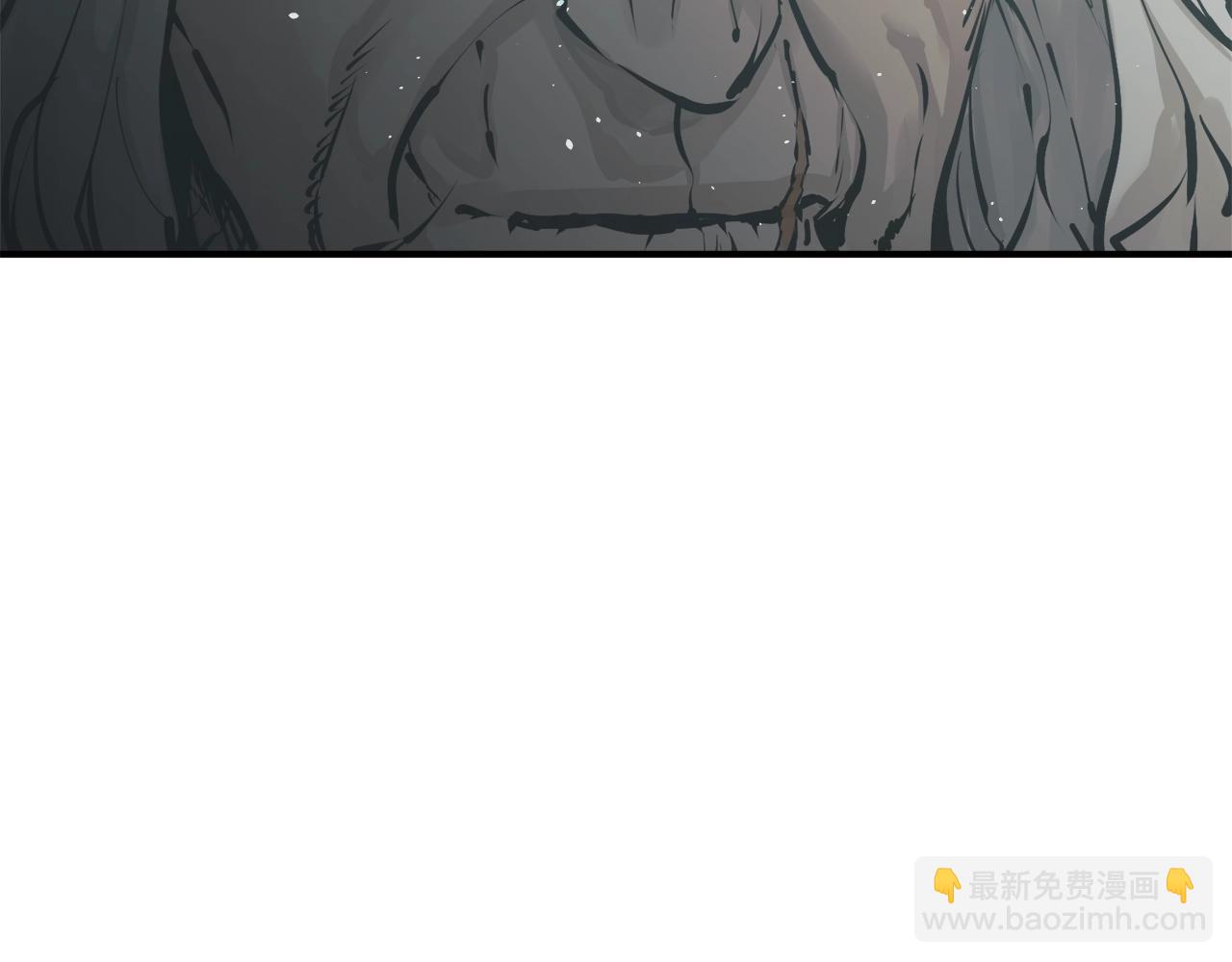 第121话 午夜八卦182