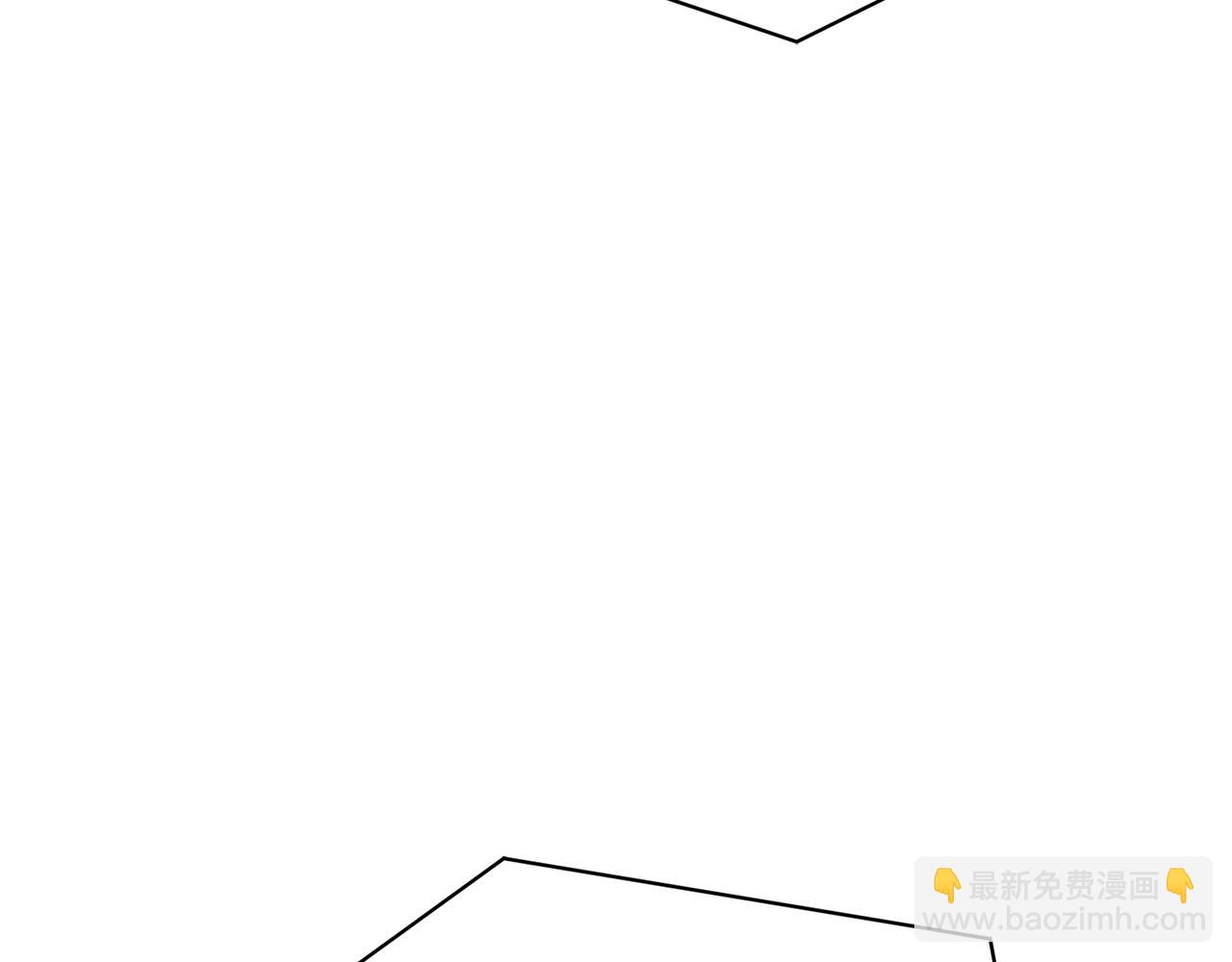 第121话 午夜八卦36