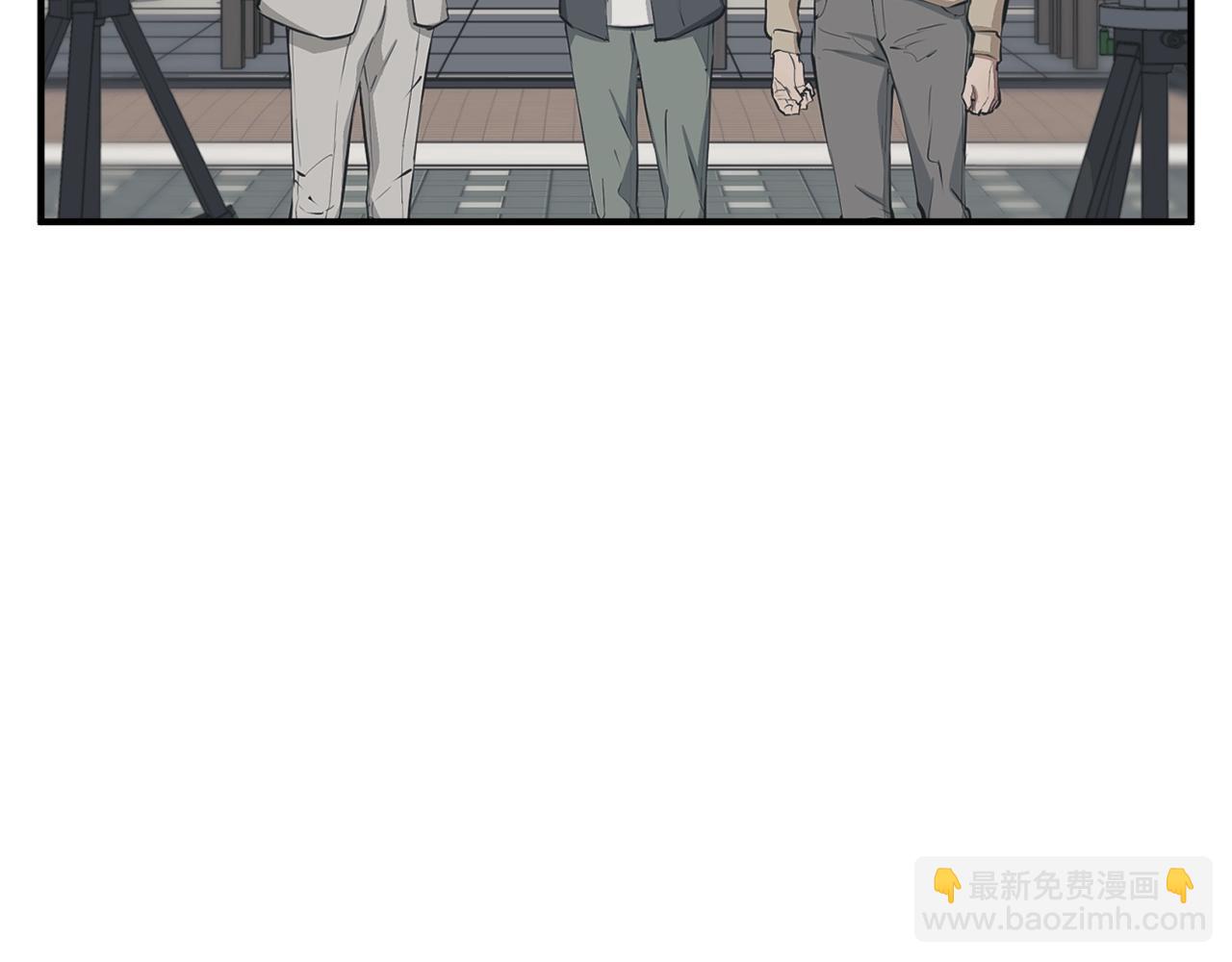 第121话 午夜八卦42