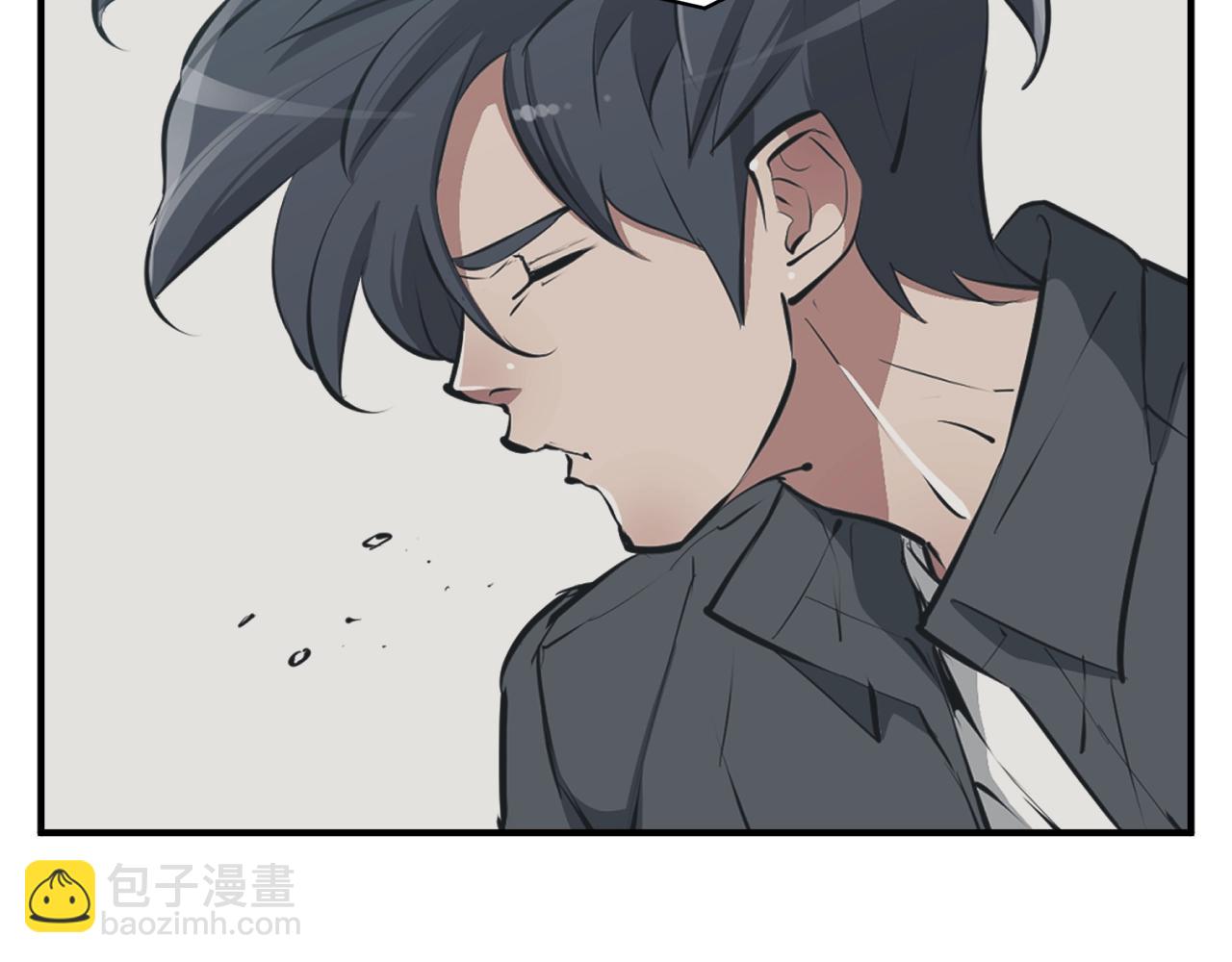 第121话 午夜八卦44
