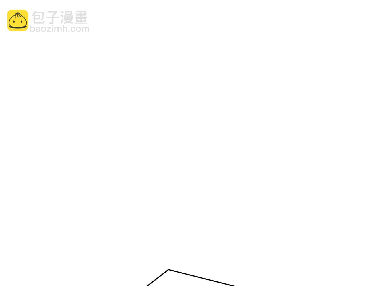 第121话 午夜八卦45
