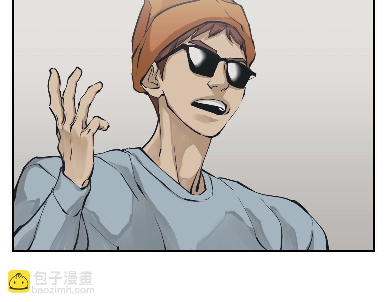 第121话 午夜八卦56