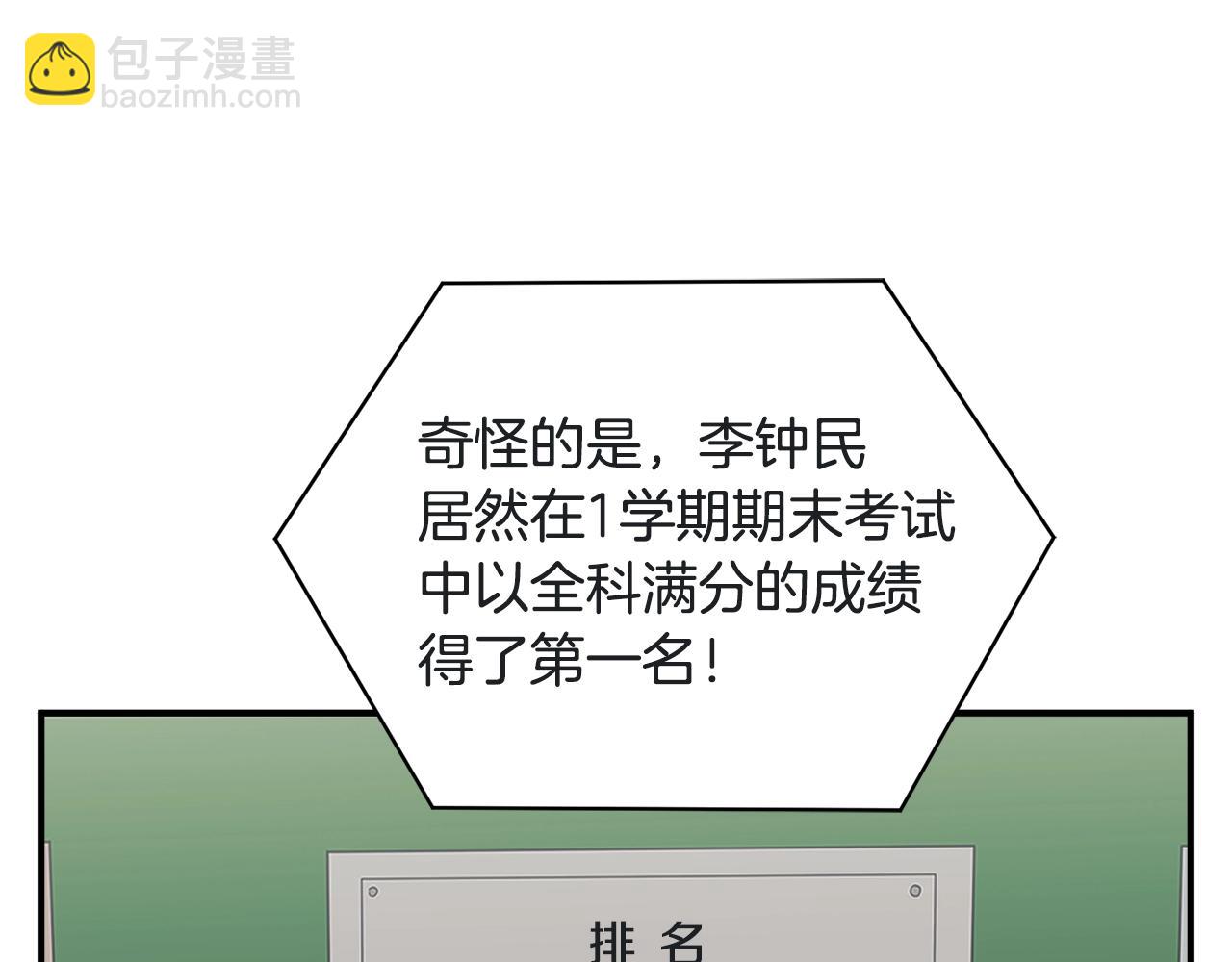 第121话 午夜八卦66