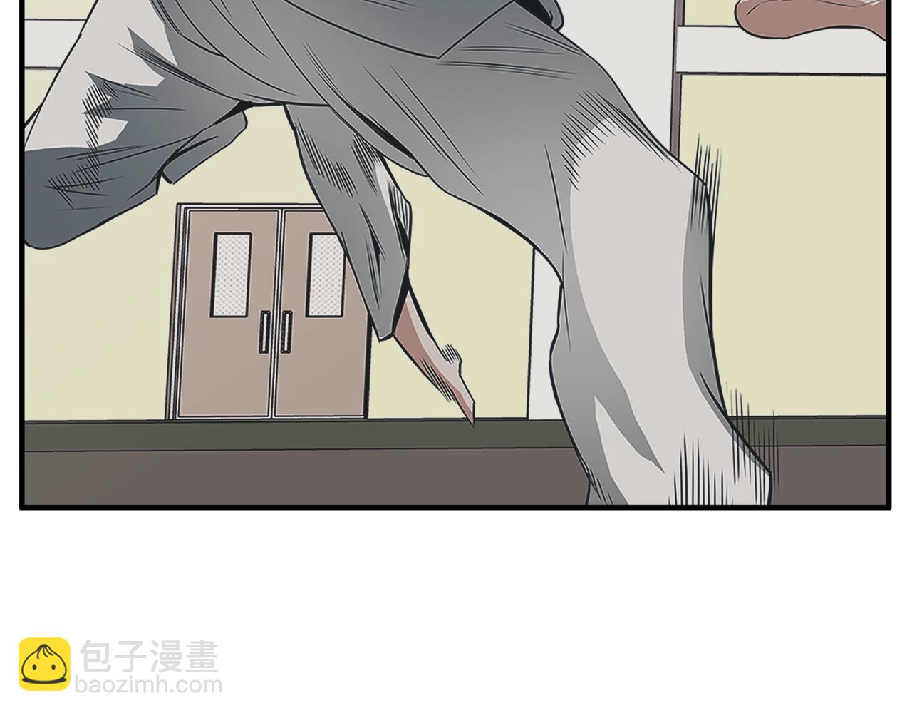 第121话 午夜八卦70