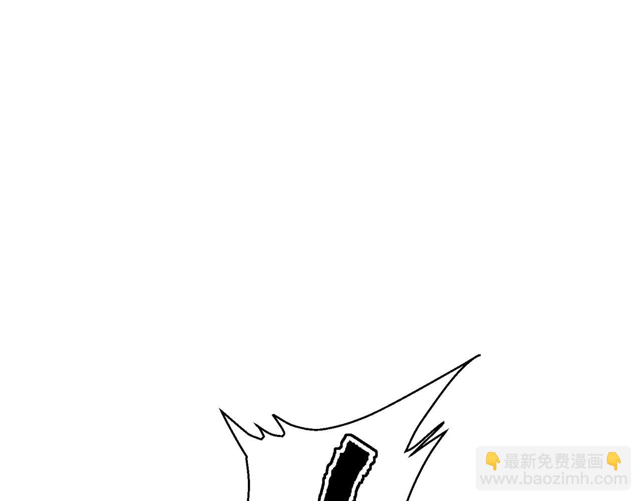 第122话 宝典之争 165