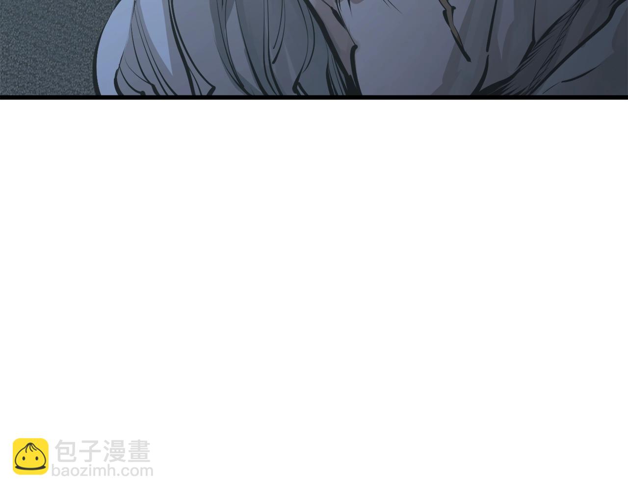 第123话 宝典之争 27