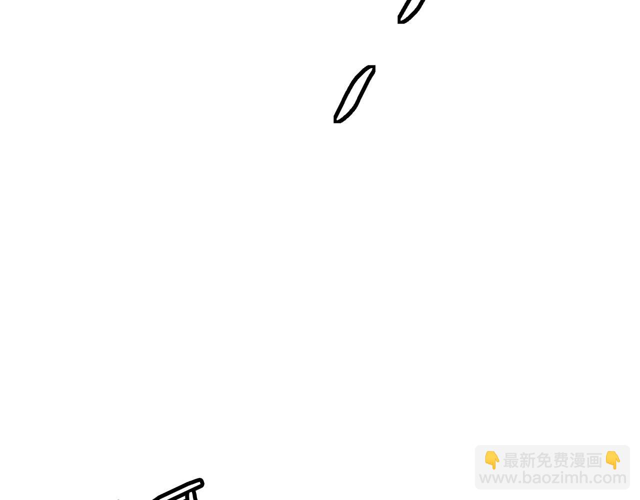 第124话 生死一线104