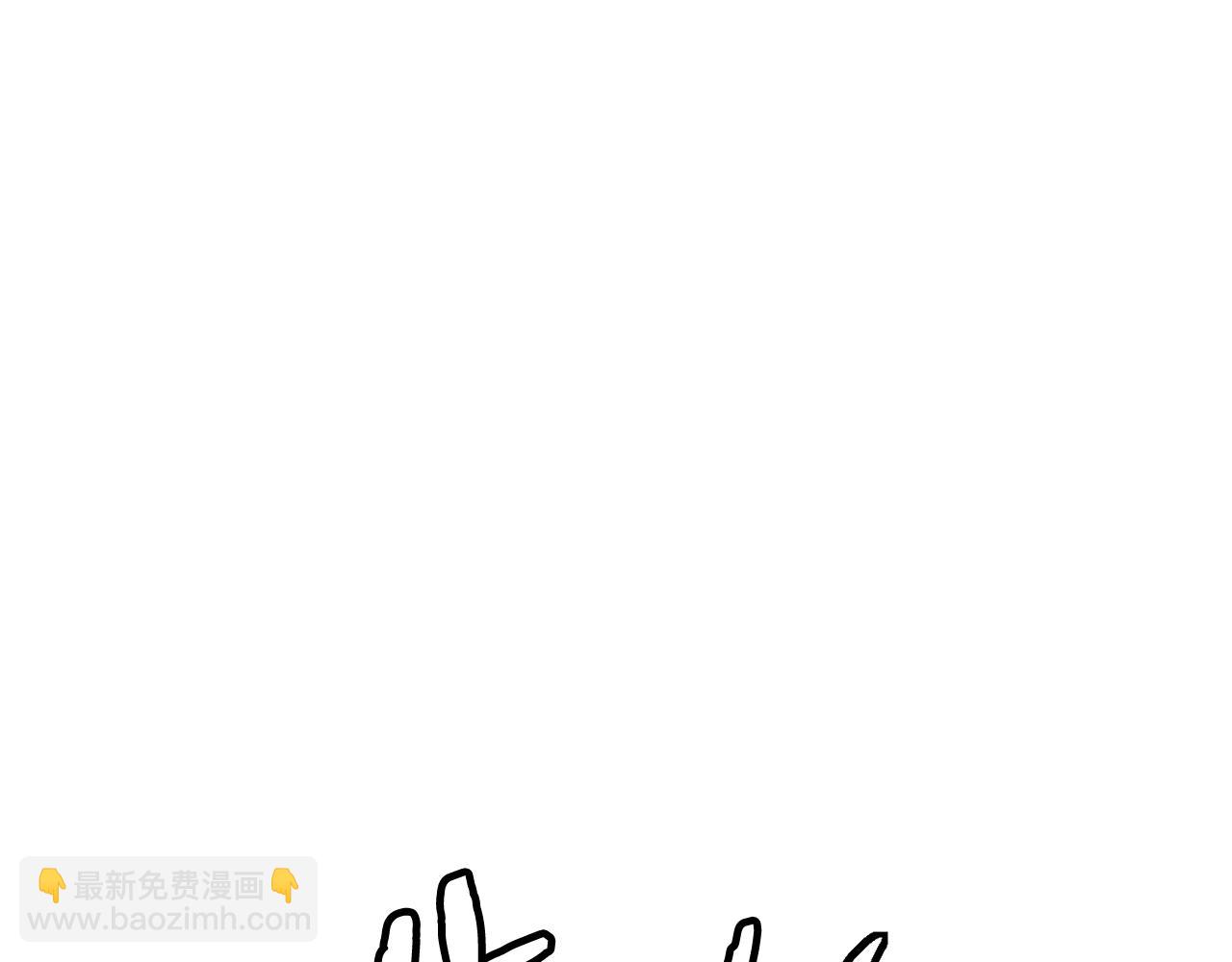 第124话 生死一线109