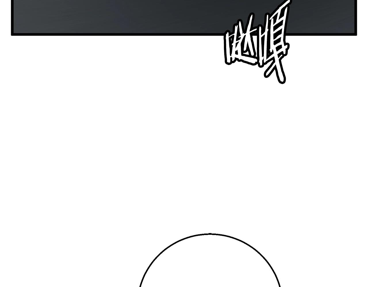 第124话 生死一线146
