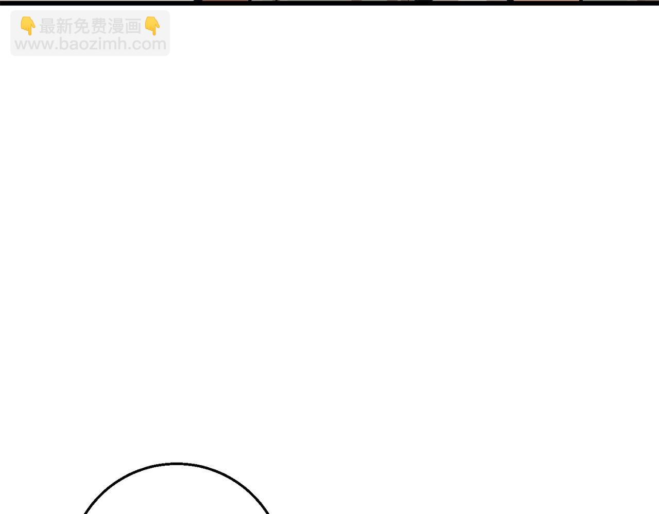 第124话 生死一线156