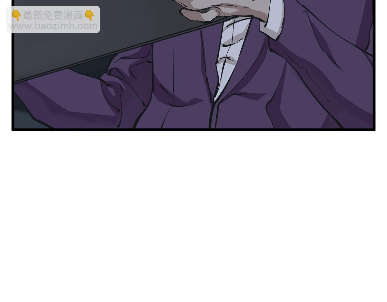 第124话 生死一线162