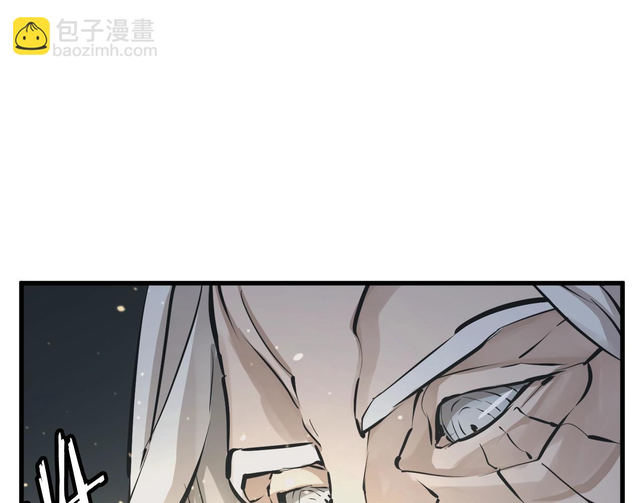 第124话 生死一线163