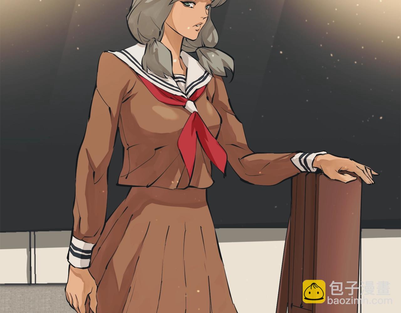 第124话 生死一线167