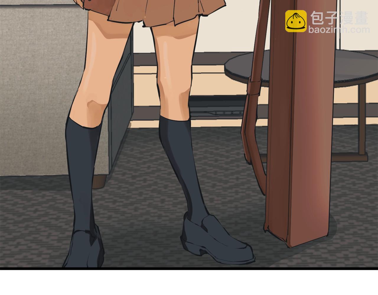 第124话 生死一线168