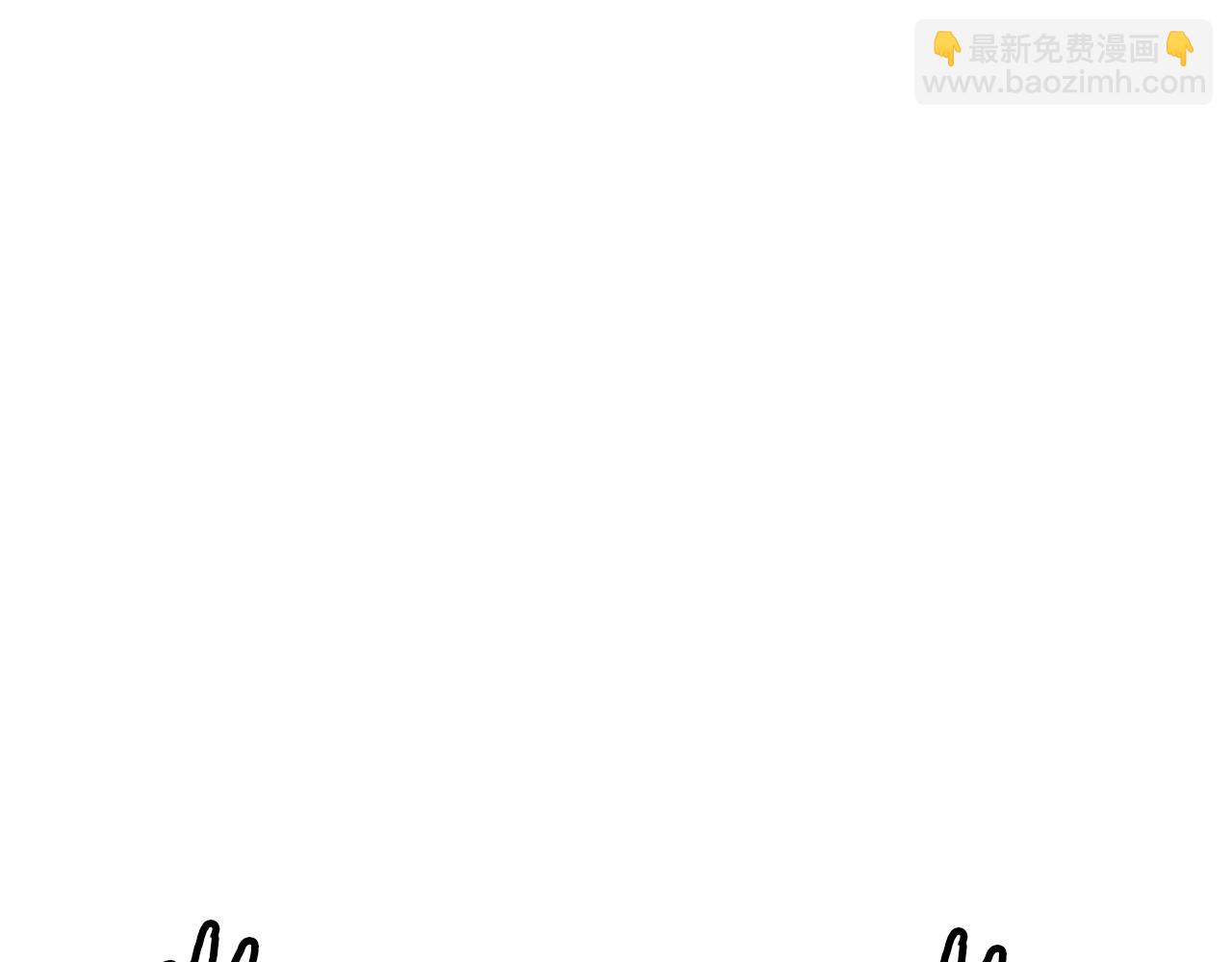 第124话 生死一线171