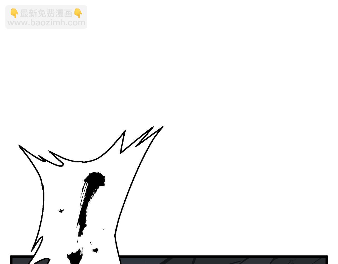 第124话 生死一线173