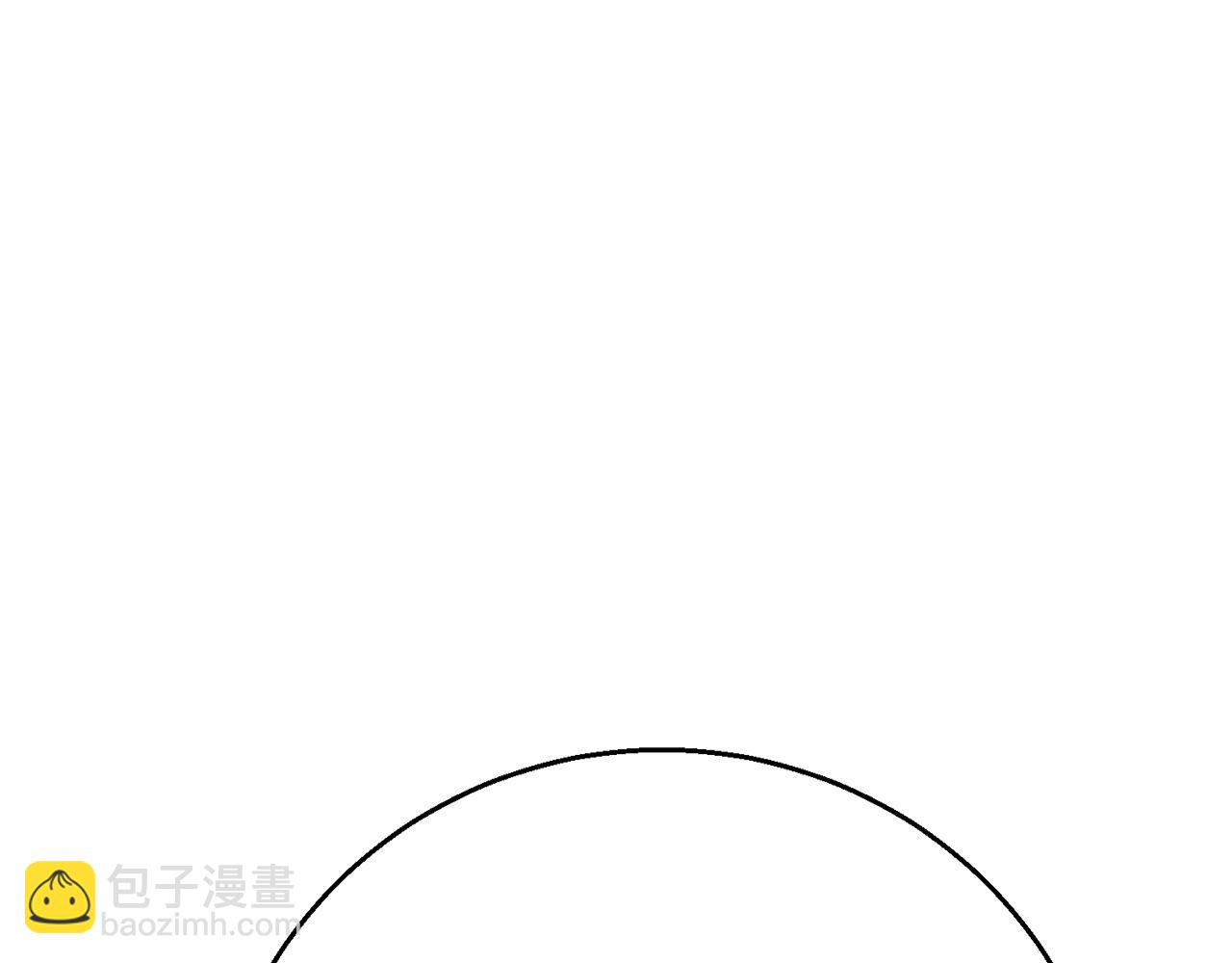 第124话 生死一线183