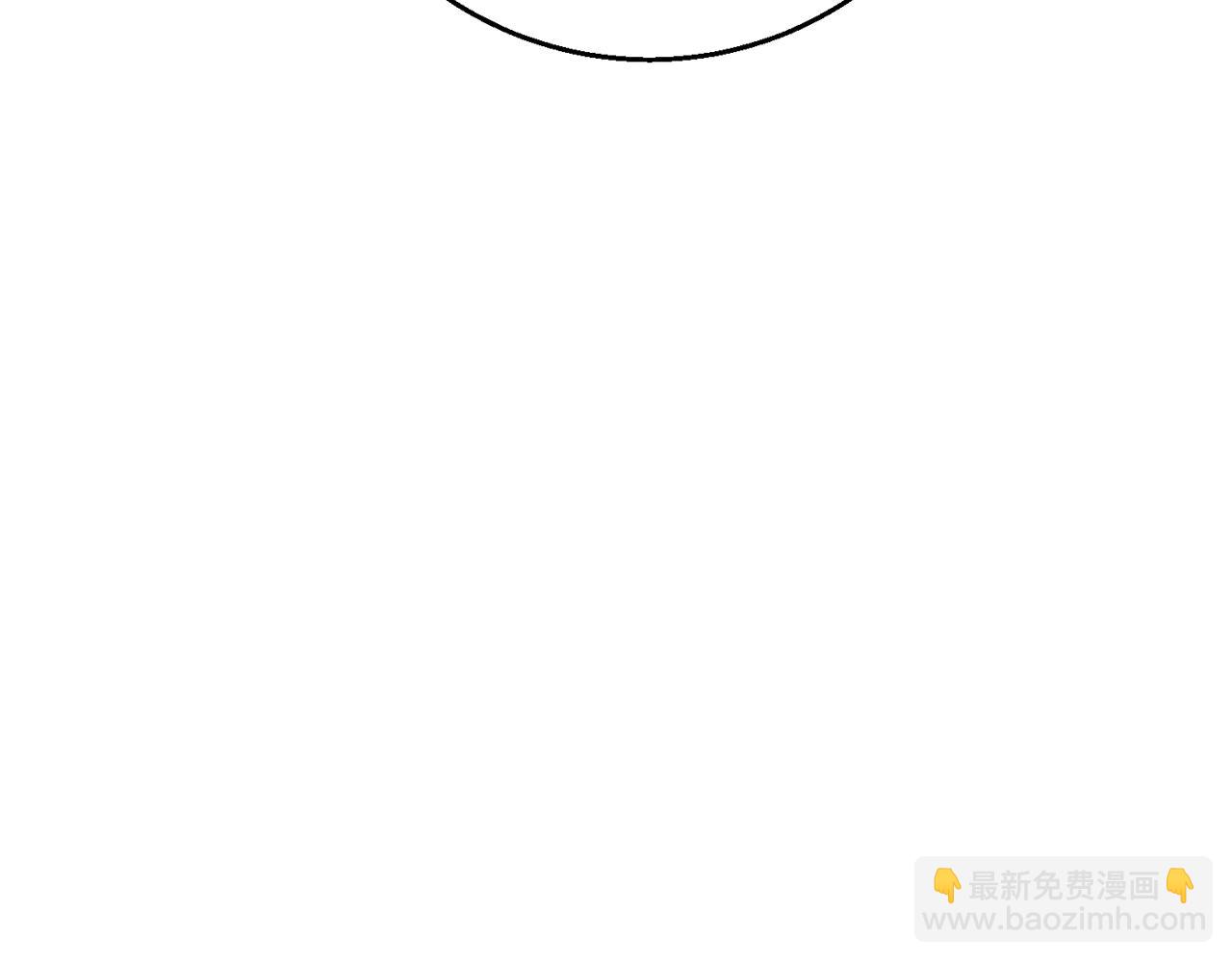 第124话 生死一线189