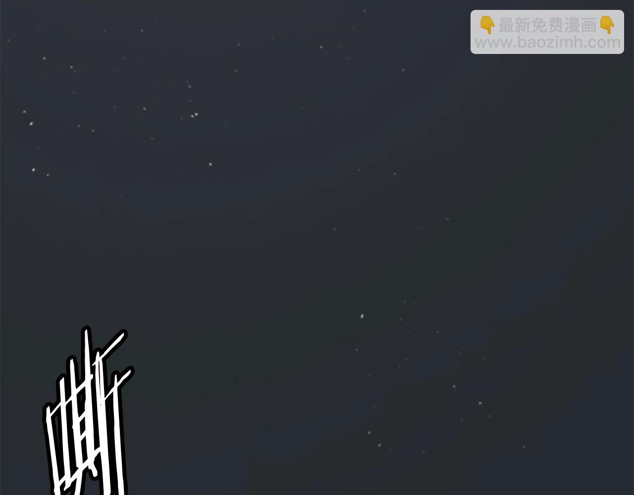 第124话 生死一线2