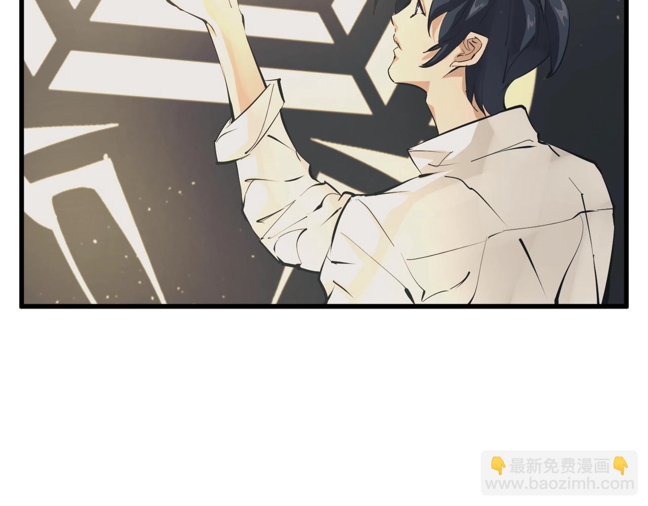 第124话 生死一线20