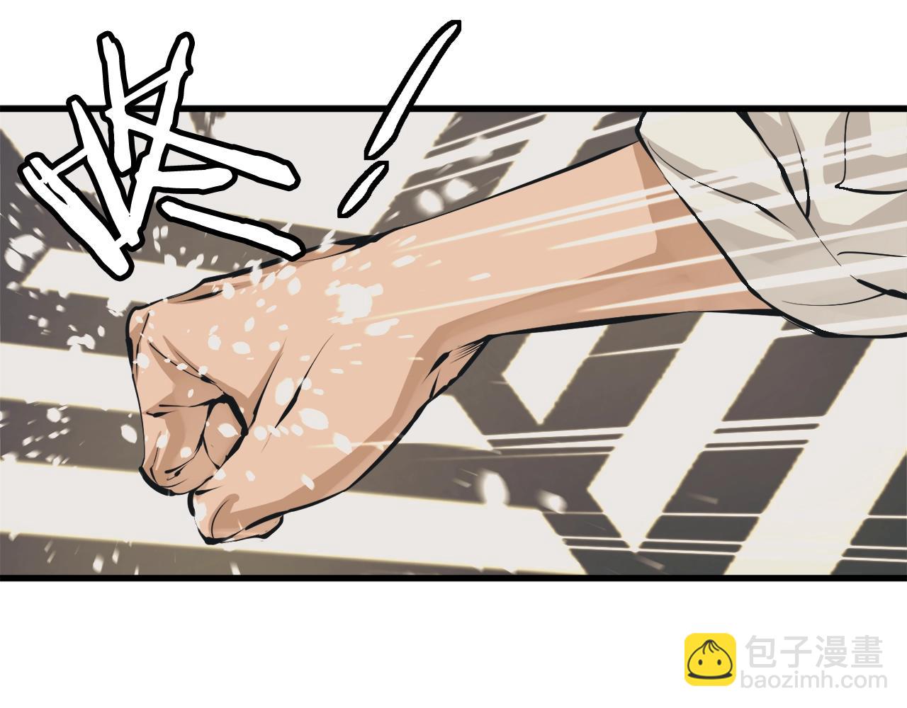 第124话 生死一线22