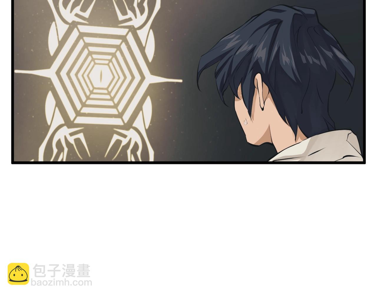 第124话 生死一线41