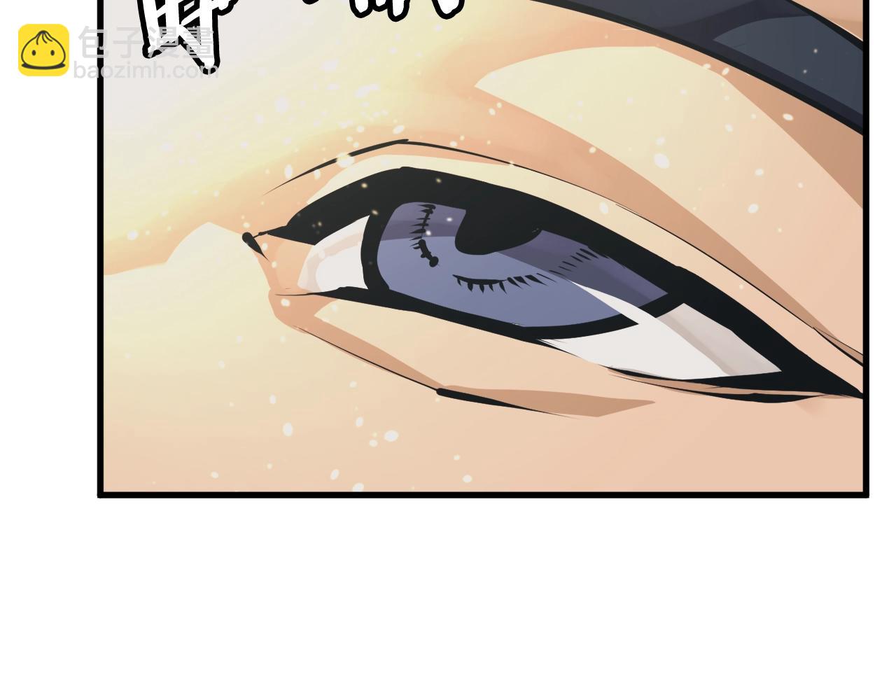 第124话 生死一线6