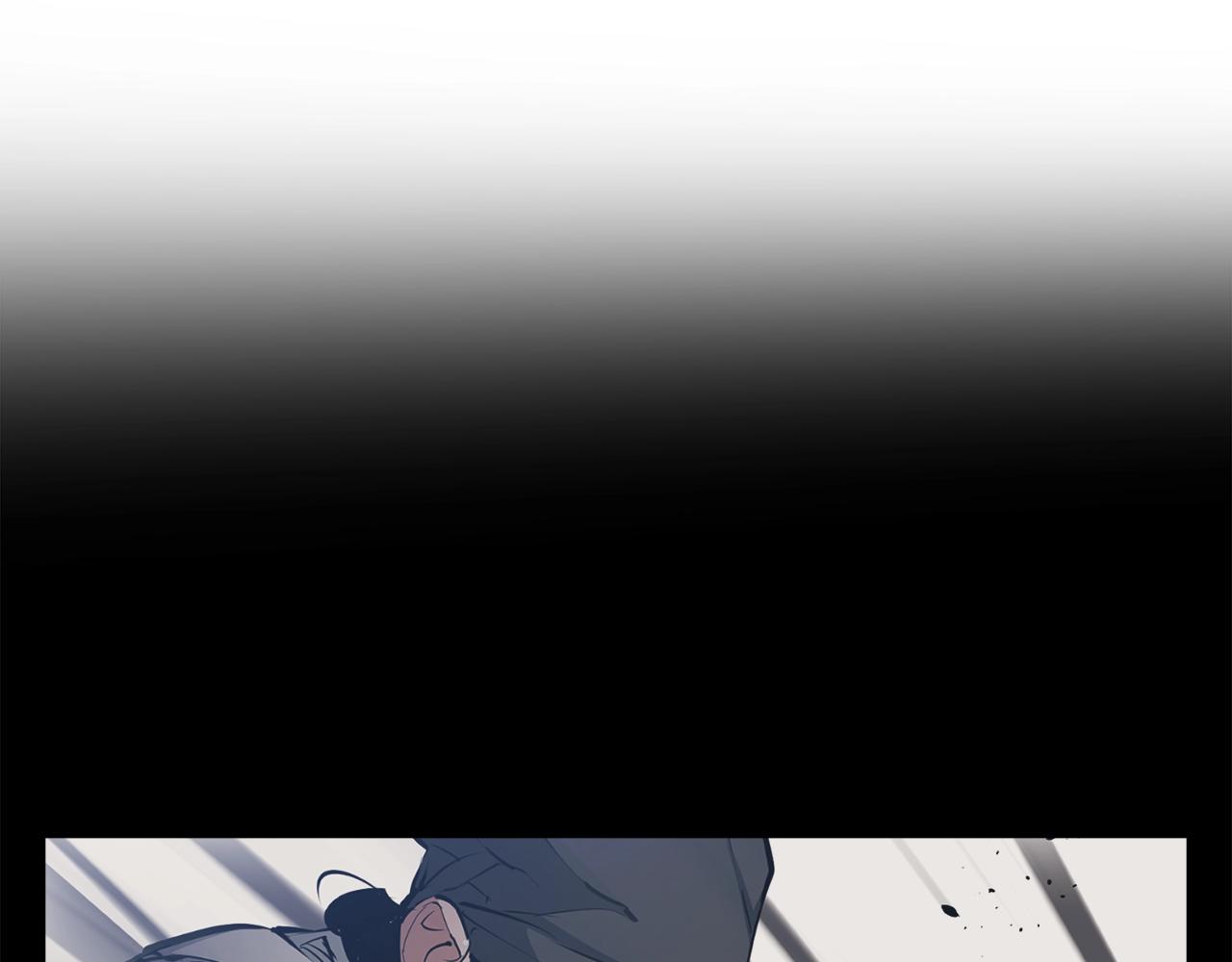 第124话 生死一线62
