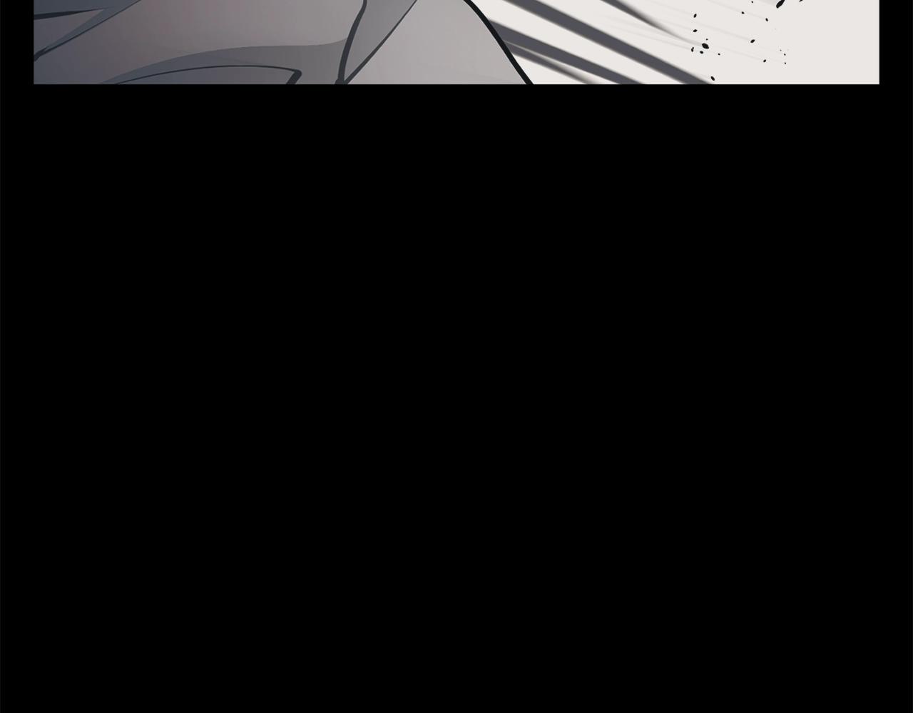 第124话 生死一线64