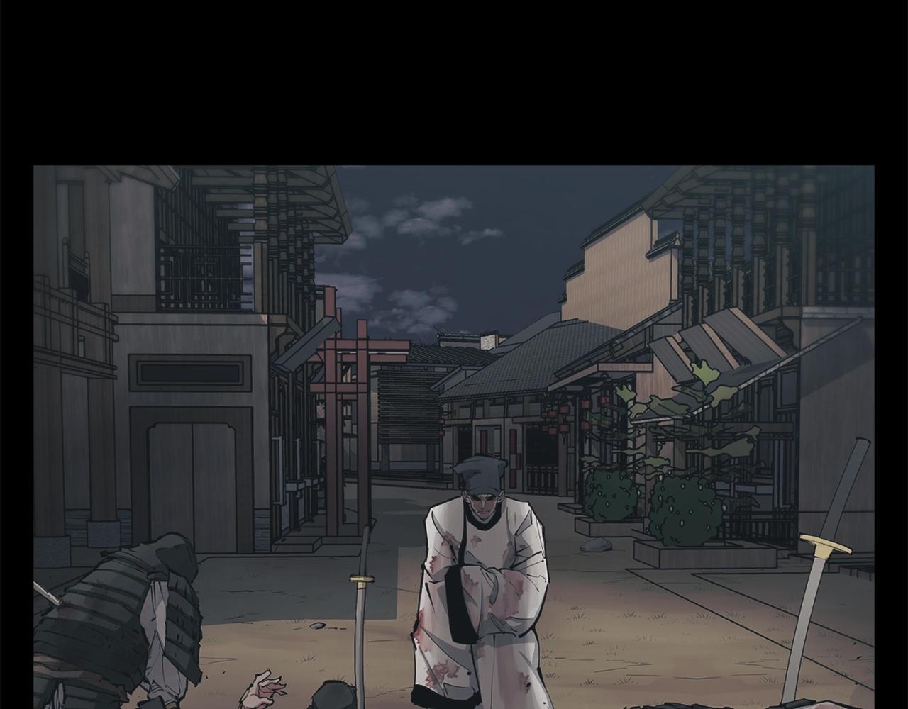 第124话 生死一线65