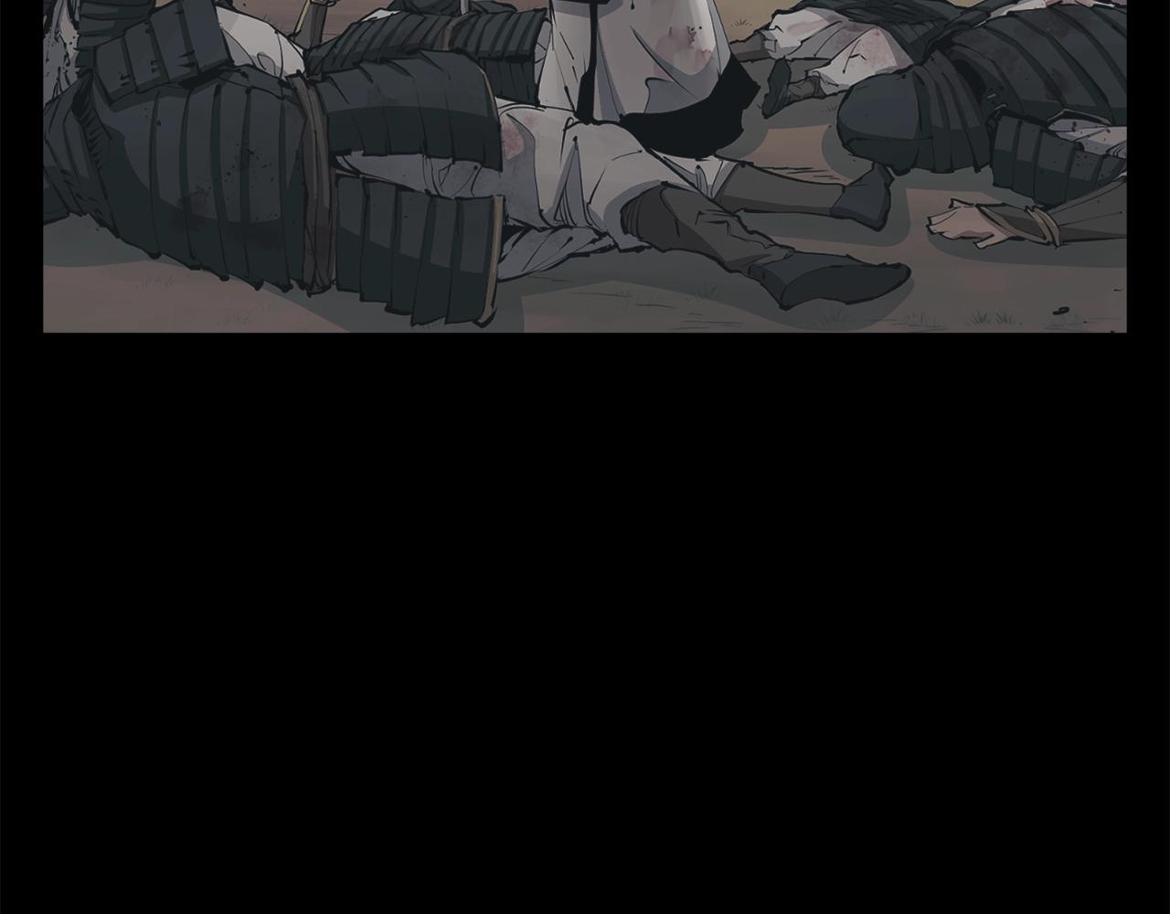 第124话 生死一线66