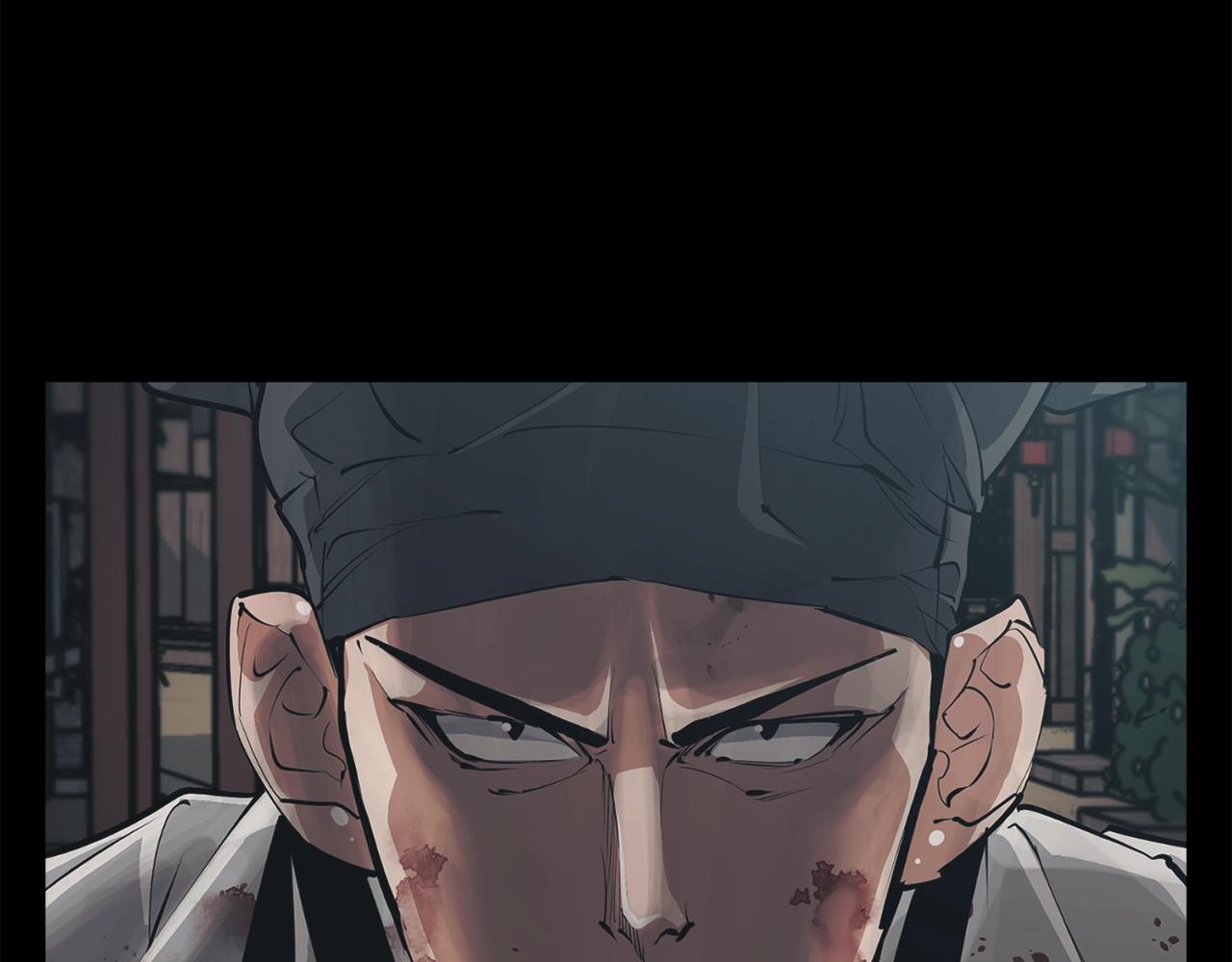 第124话 生死一线67