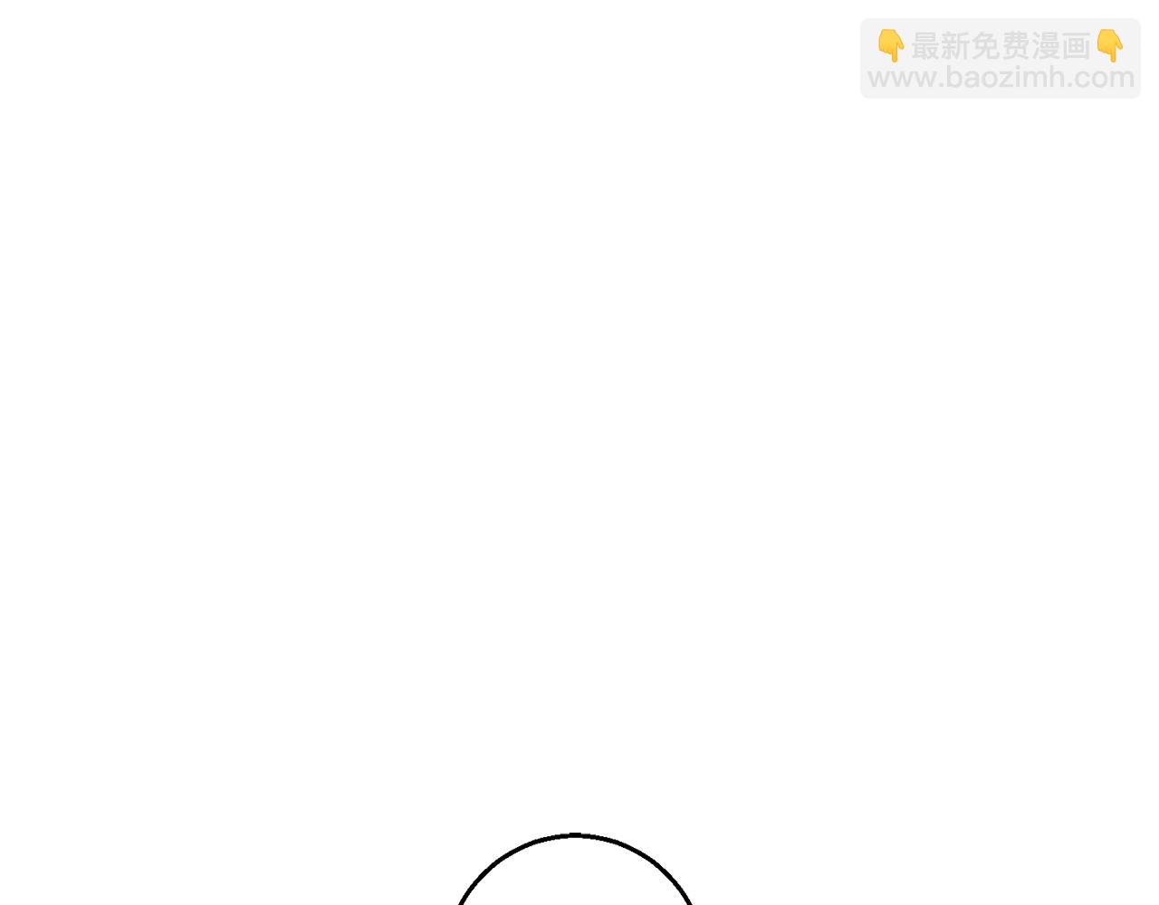 第124话 生死一线7