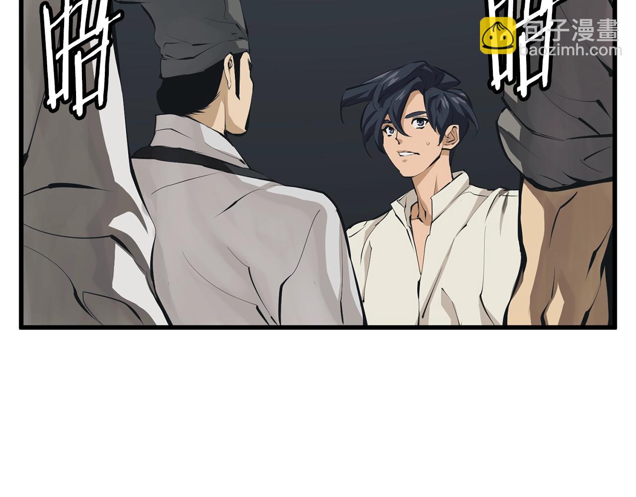 第124话 生死一线73