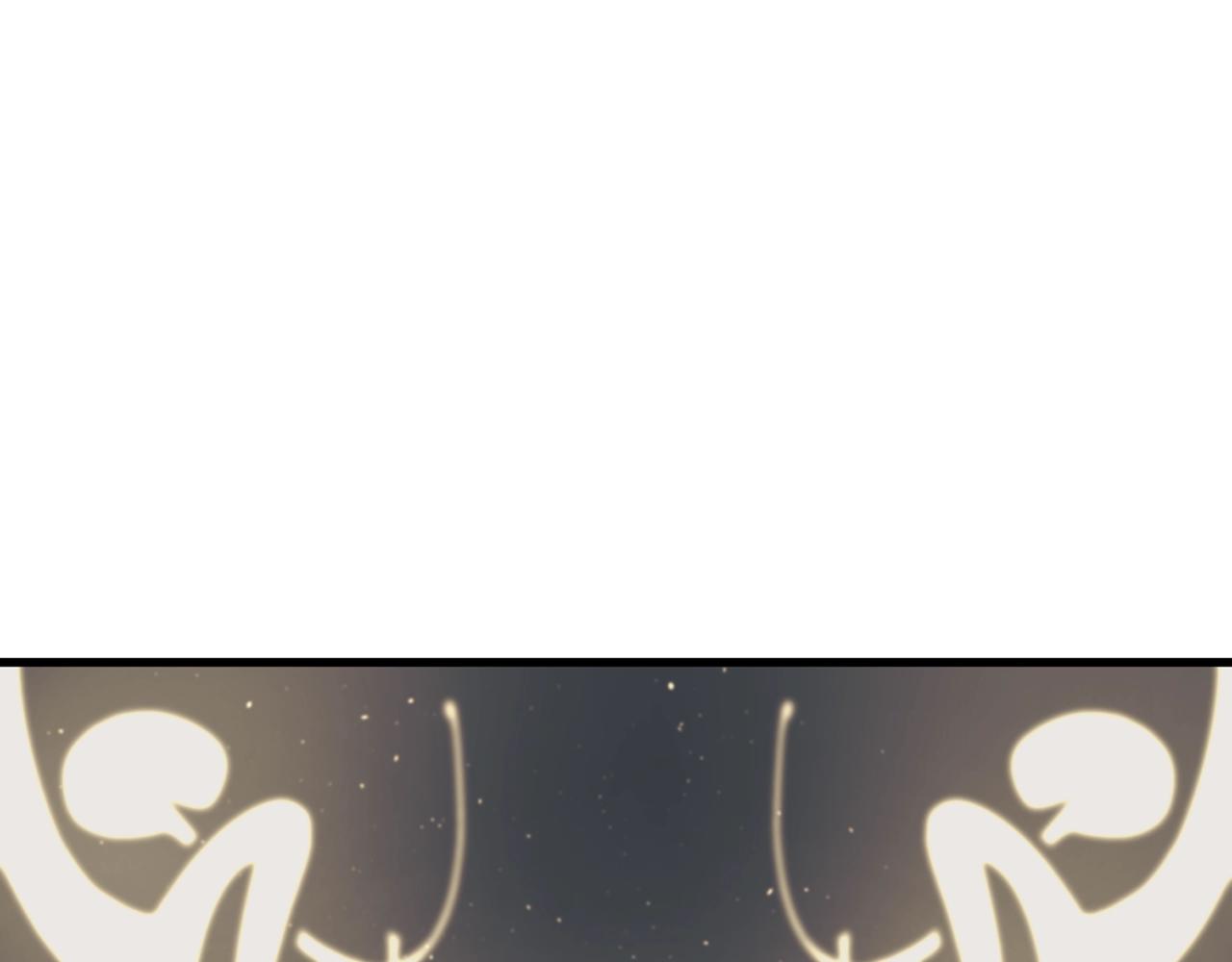 第124话 生死一线82