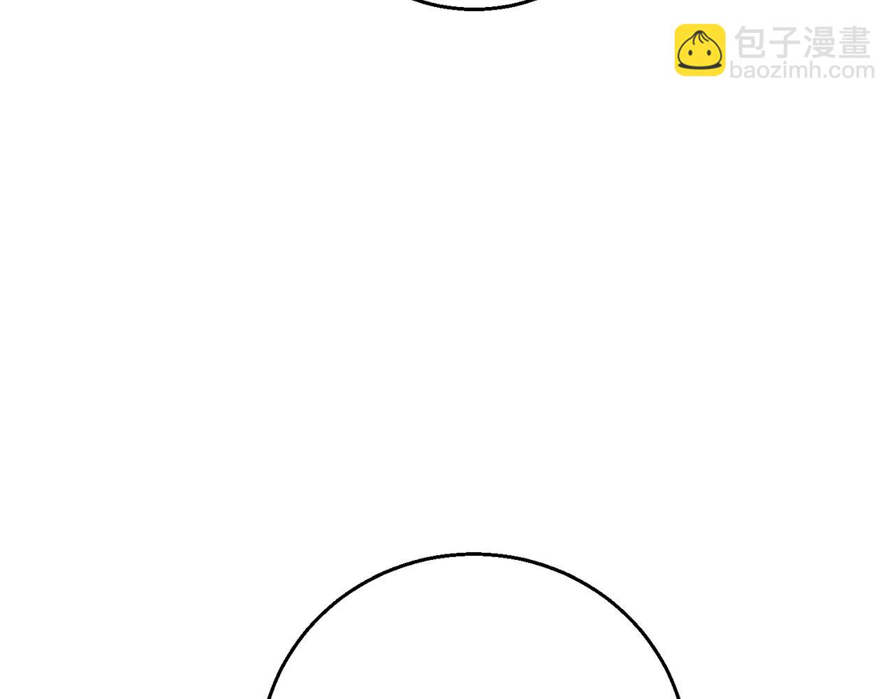第124话 生死一线89