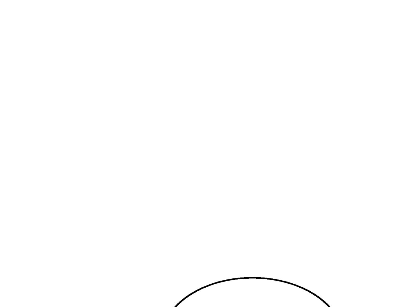 第124话 生死一线95