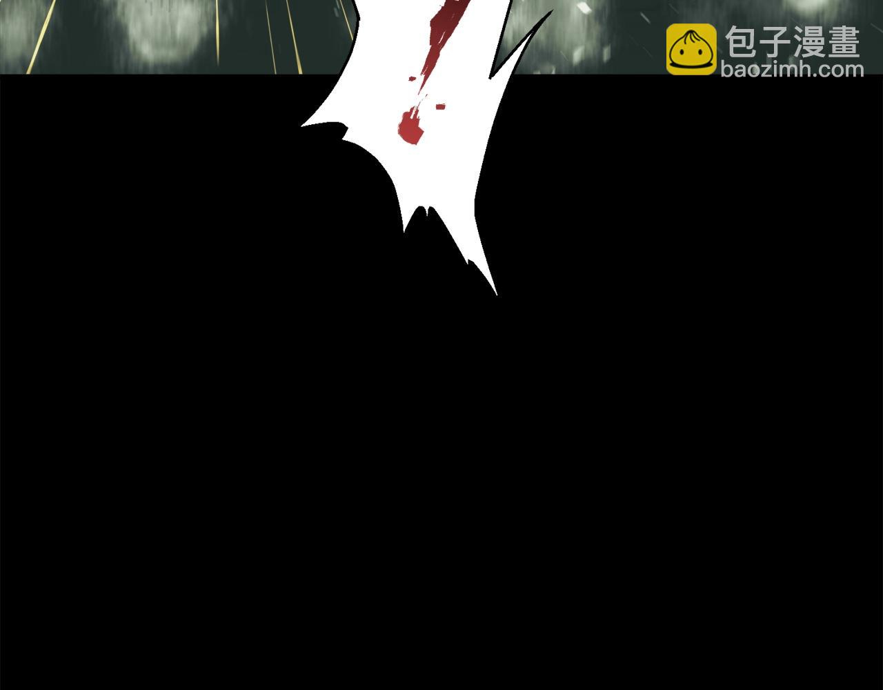 第125话 亡命追杀116
