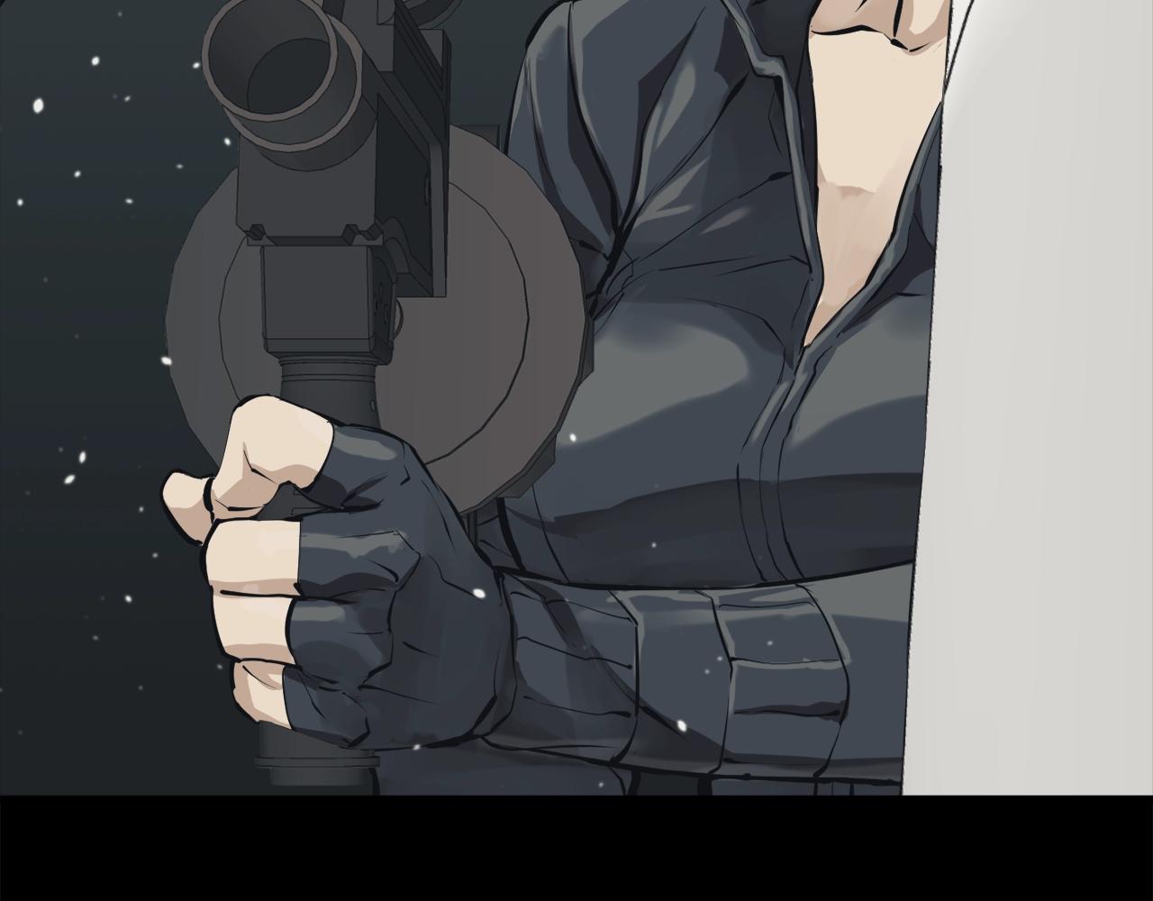 第125话 亡命追杀137
