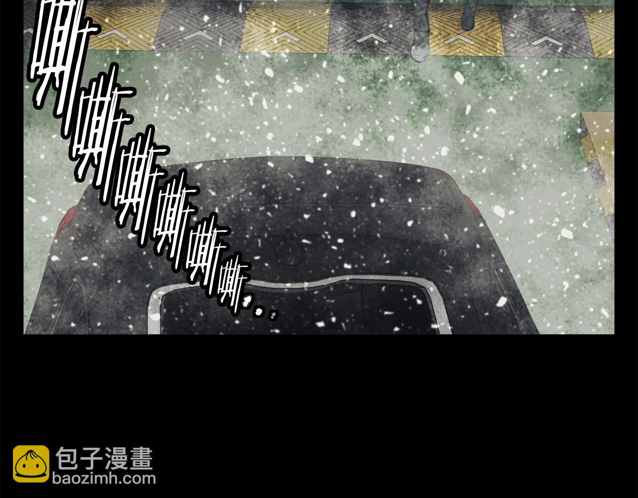 第125话 亡命追杀147