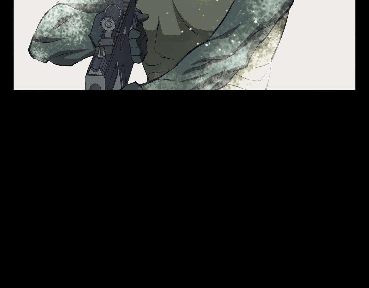 第125话 亡命追杀178