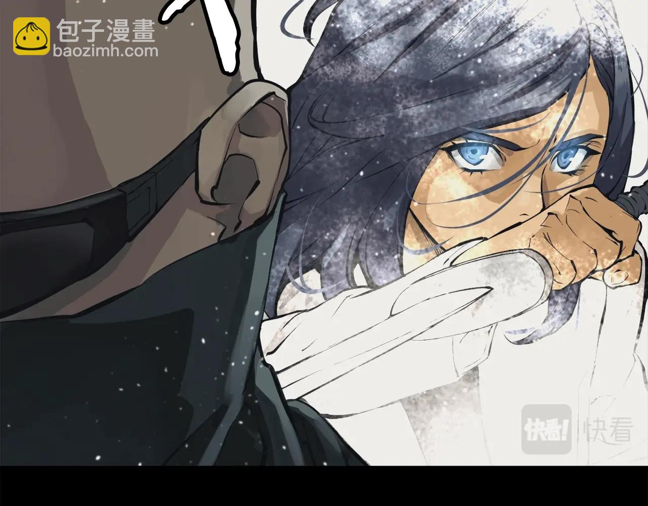 第125话 亡命追杀180