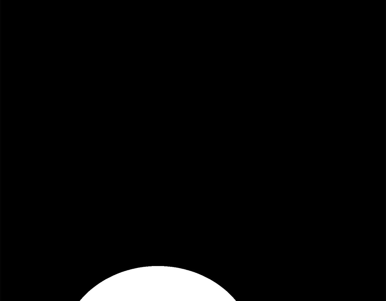 第125话 亡命追杀38