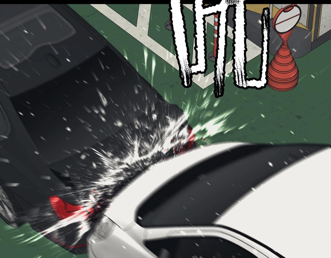 第125话 亡命追杀94
