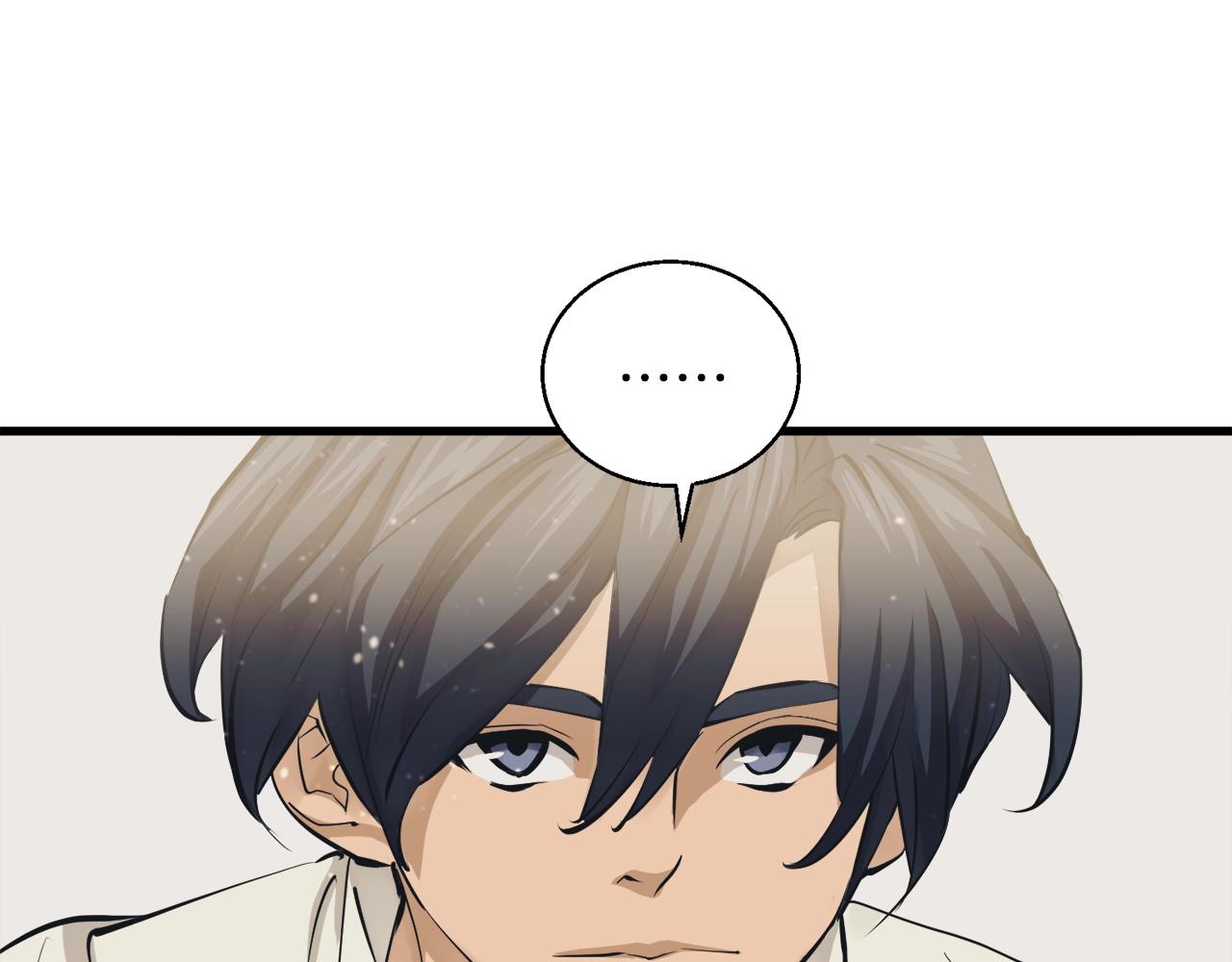 第126话 转战111