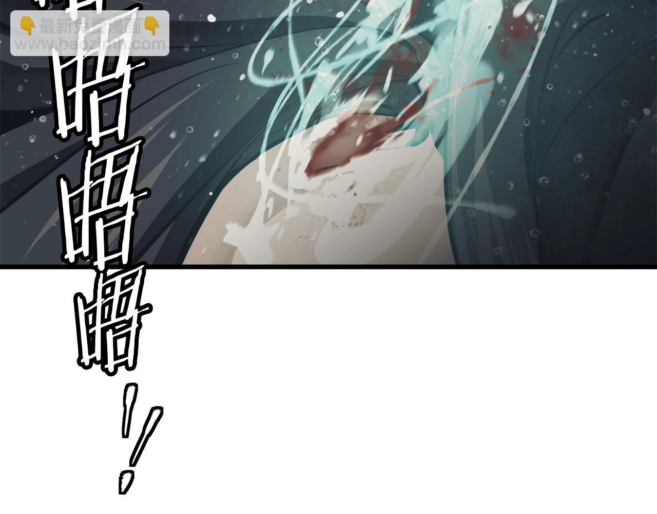 第126话 转战128