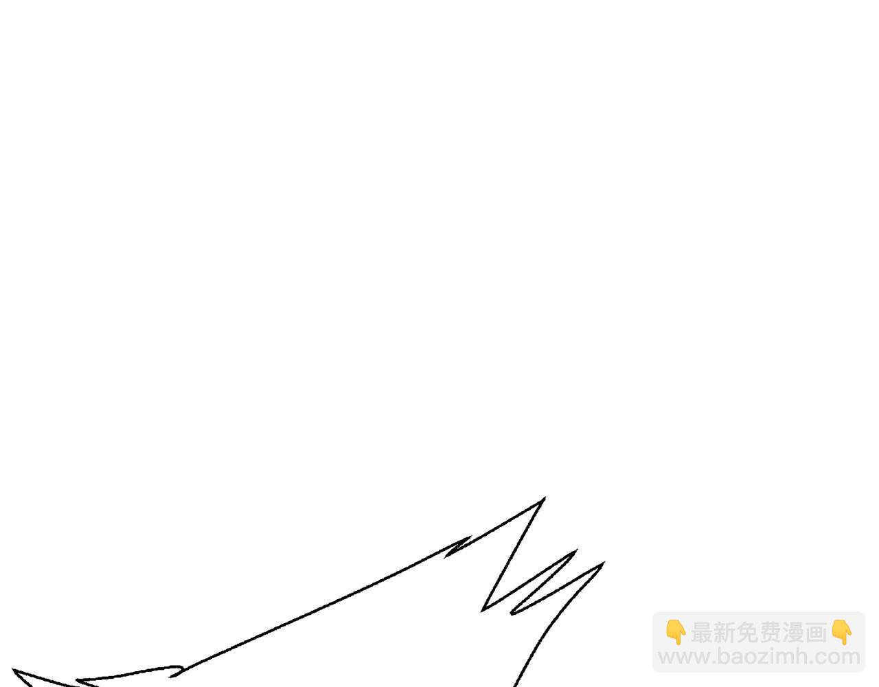 第126话 转战168